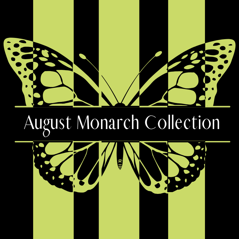 Monarch Collection