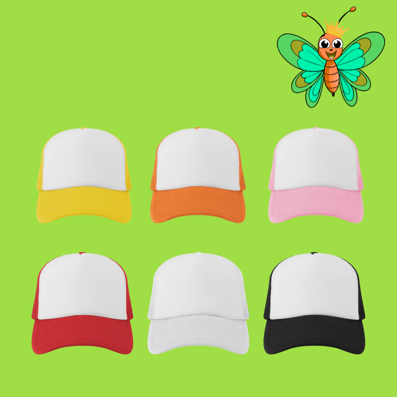 Hats
