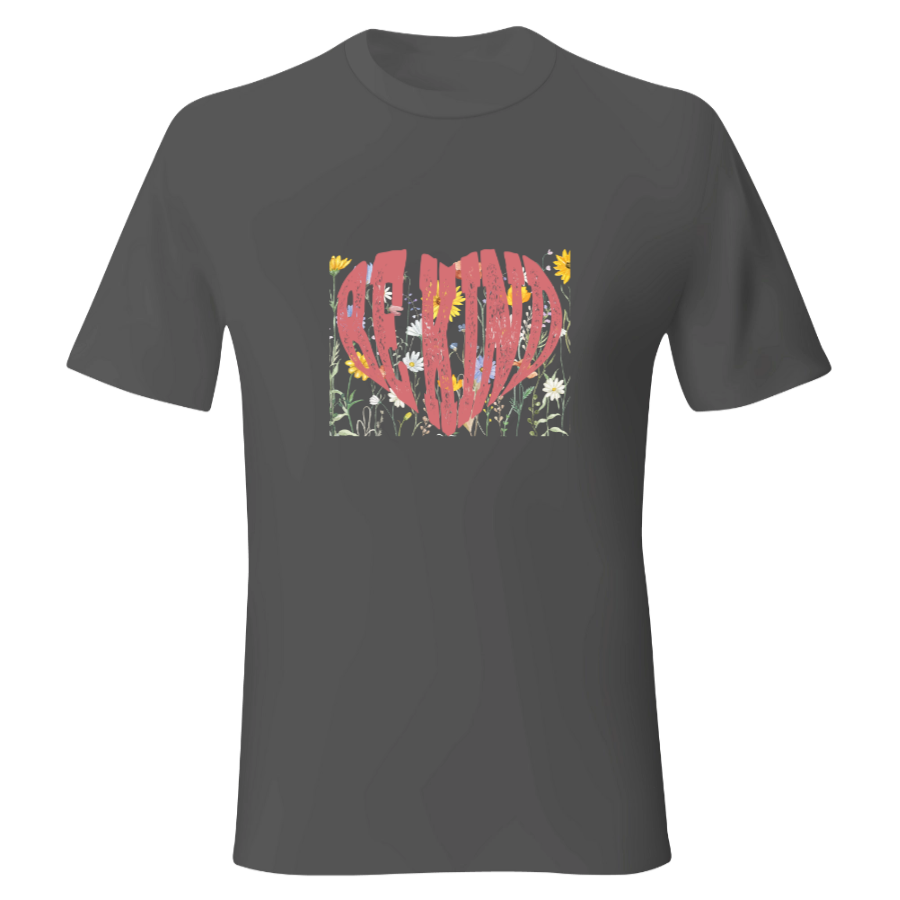 Be Kind T-shirt