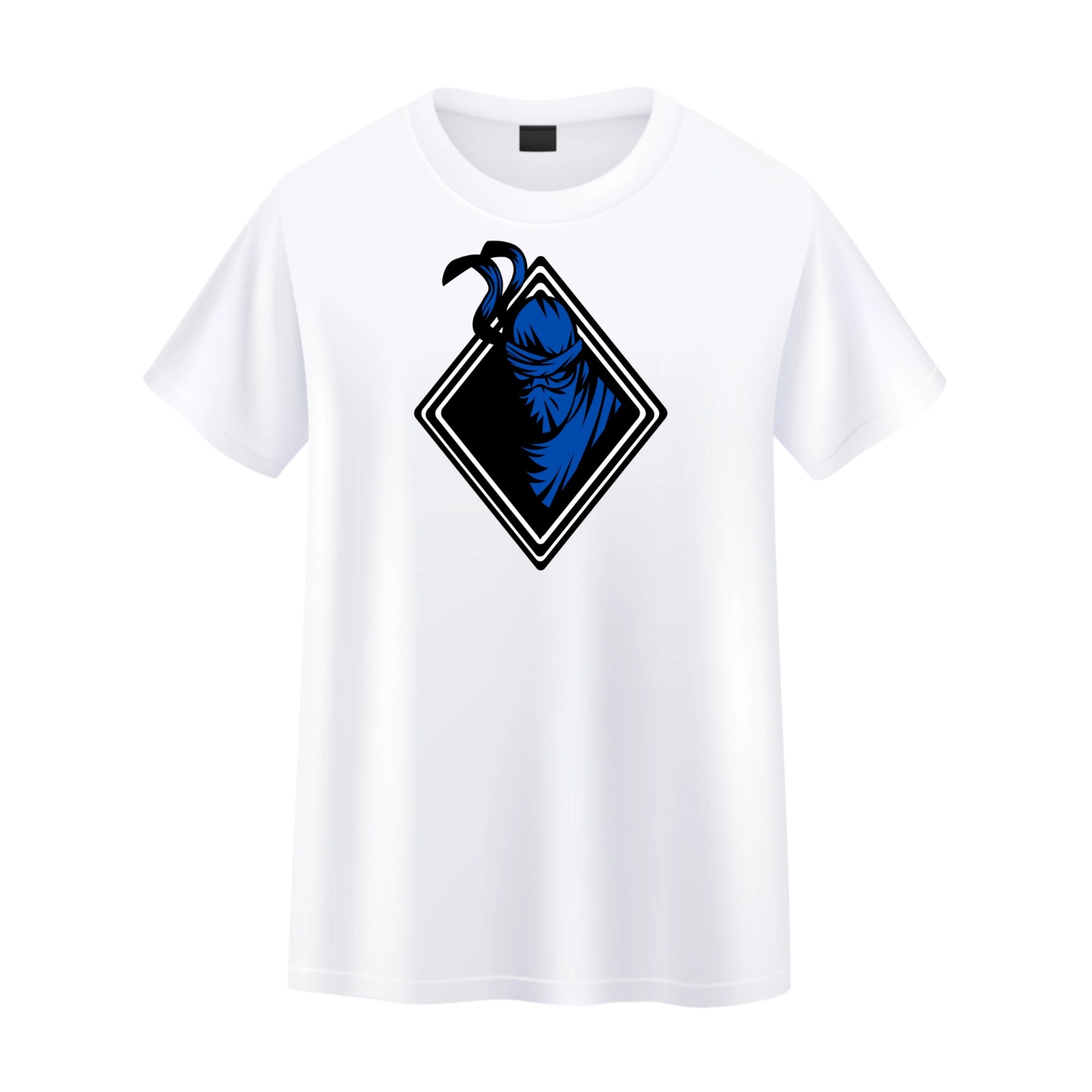 Ninja Squad T-shirt