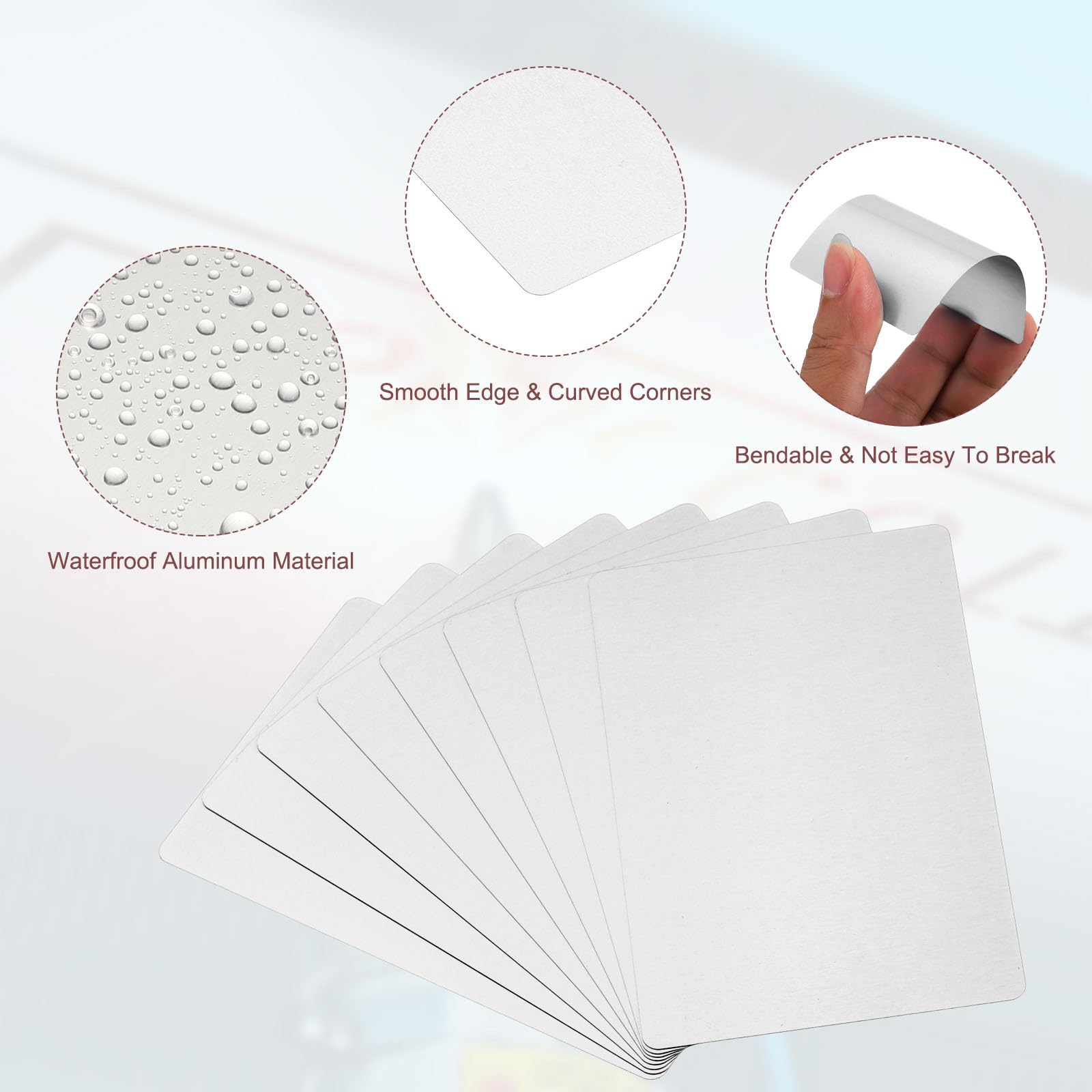 Premium Business Card